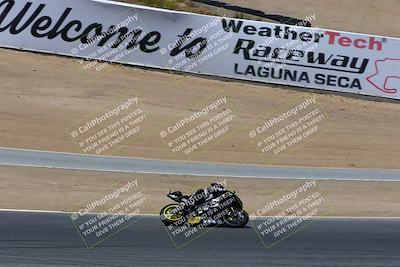 media/Jun-25-2022-CRA (Sat) [[66b8ee165f]]/Race 1 (Sportsman)/Turn 2/